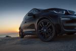 BMW i3 For the Oceans Edition 2020 года